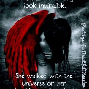 Meet your Posher, Latrelle